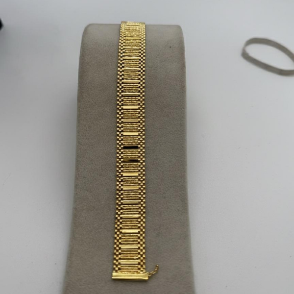 Kleopatra Bileklik 2